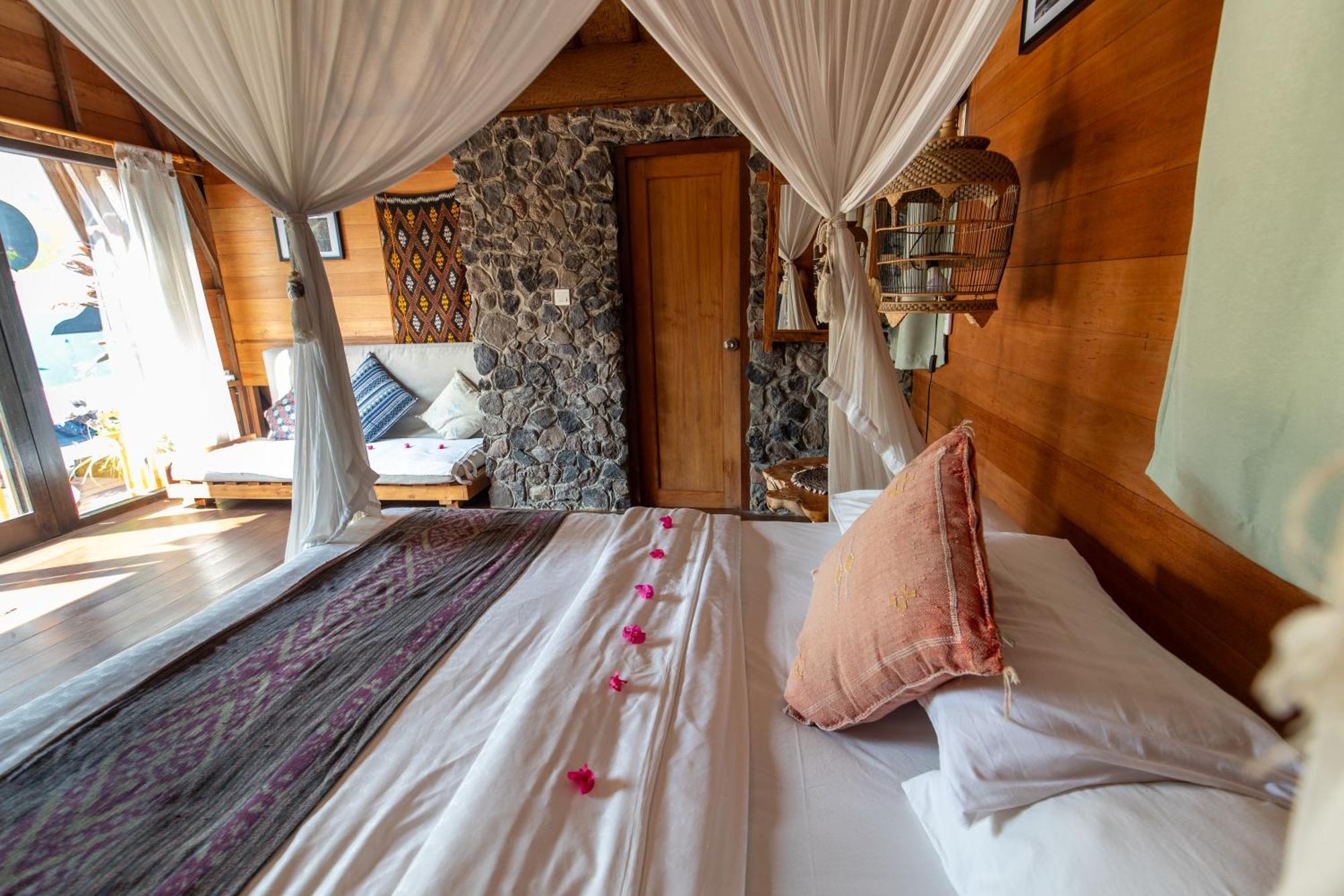 Karma House Ungasan Villa Jimbaran  Luaran gambar