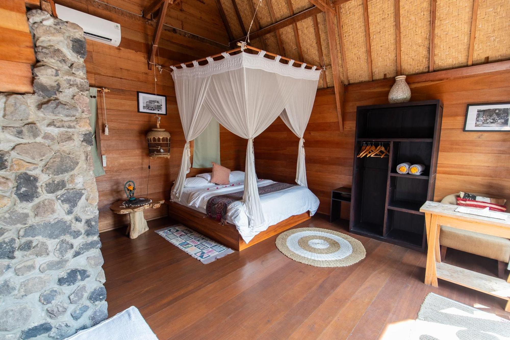 Karma House Ungasan Villa Jimbaran  Luaran gambar