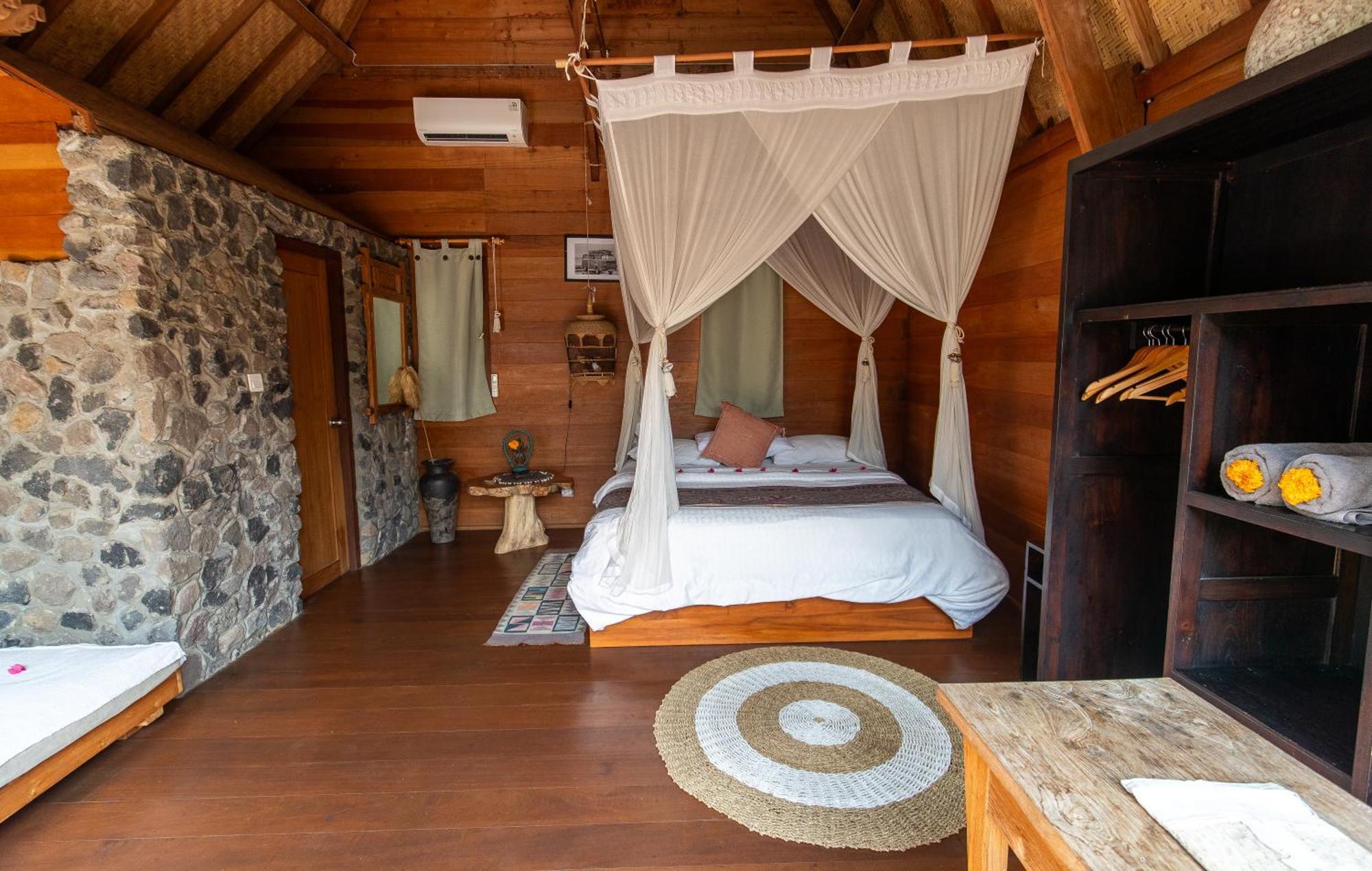 Karma House Ungasan Villa Jimbaran  Luaran gambar